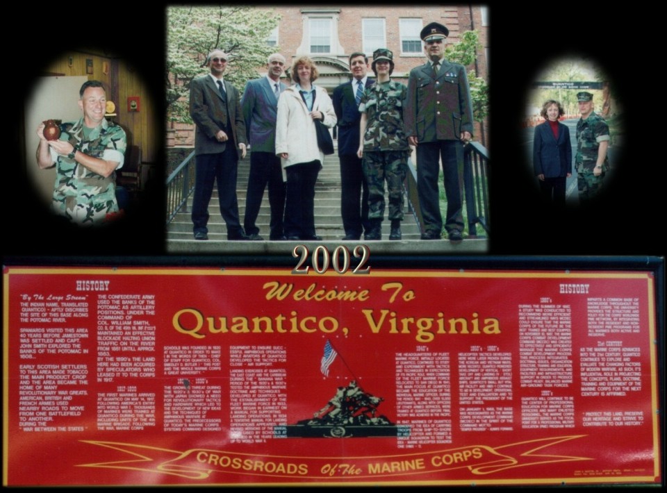 quantico2002.jpg